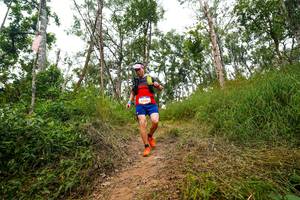 BIB: 
                            <button type="button" onclick="openModal(22386604)" class="btn btn-primary btn-sm float-right btn-popup" data-toggle="modal" data-target=".modal-high-quality">
                        <i class="fas fa-shopping-cart"></i> Add to Cart
                    </button>
                                            <button type="button" onclick="isThisMe(22386604, true)" class="btn btn-success btn-sm float-right btn-popup btn-isme hidden" data-toggle="tooltip" data-placement="bottom" title="นี่คือรูปของคุณใช่ไหม คลิกที่นี่เพื่อเอาเข้าอัลบั้ม">
                        <i class="fas fa-plus"></i> Add to album
                    </button>
                    <button type="button" onclick="isThisMe(22386604, false)" class="btn btn-warning btn-sm float-right btn-popup btn-isnotme hidden">
                        <i class="fas fa-ban"></i> Remove from album
                    </button>